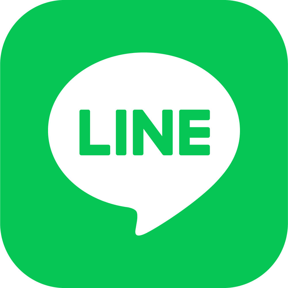 オリーブ総合接骨院公式LINE